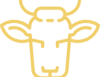 ico_3_1