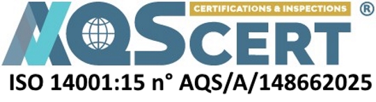 aqs-logo-1_2